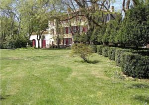 thumbnail: General view