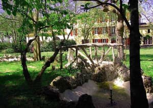 thumbnail: General view