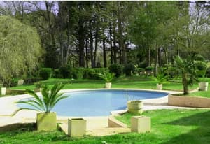 thumbnail: General view