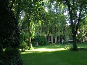 thumbnail: General view