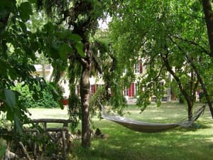 thumbnail: General view