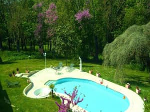 thumbnail: General view