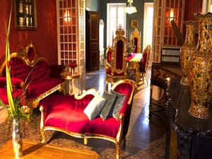 thumbnail: General view