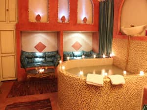 thumbnail: General view
