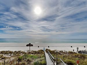 thumbnail: Beach