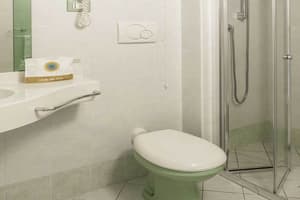 thumbnail: Bathroom