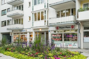 thumbnail: General view