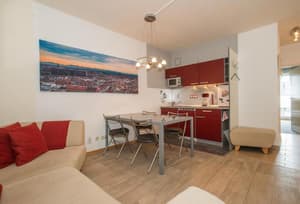 thumbnail: General view