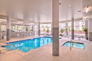 thumbnail: Pool