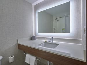 thumbnail: Bathroom