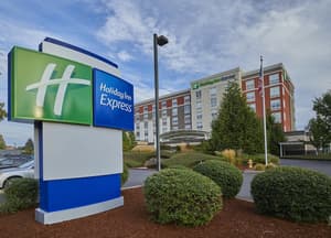 thumbnail: Exterior