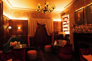 thumbnail: Bar (on property)