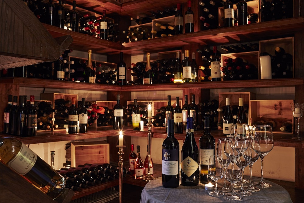 Winery