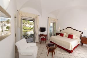 thumbnail: View from room