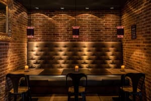thumbnail: Bar (on property)