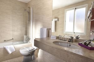 thumbnail: Bathroom