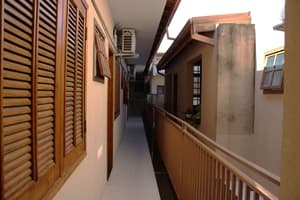 thumbnail: Porch