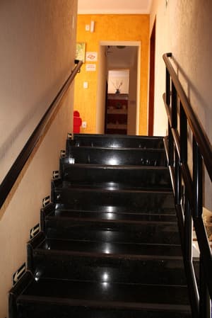 thumbnail: Staircase
