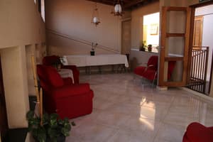 thumbnail: Interior