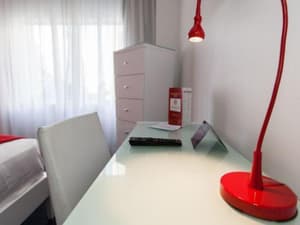 thumbnail: cb2c4c9b8b6a1d768c302e25910886cb.jpg