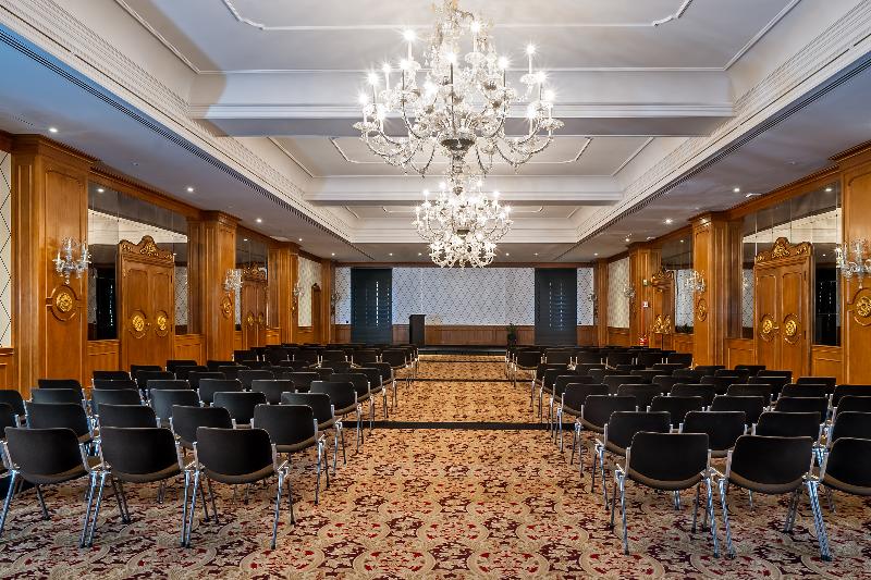 Conferences