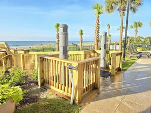 thumbnail: Property amenity