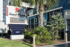 thumbnail: Property grounds