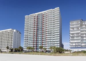 thumbnail: Exterior