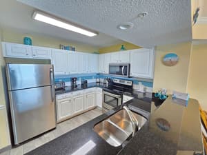 thumbnail: Private kitchen