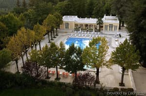 thumbnail: General view
