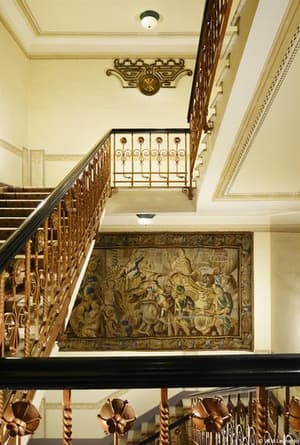 thumbnail: General view