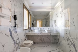 thumbnail: Bathroom