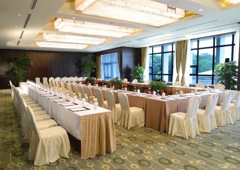 Conferences