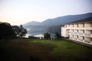 thumbnail: General view