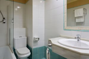 thumbnail: Bathroom