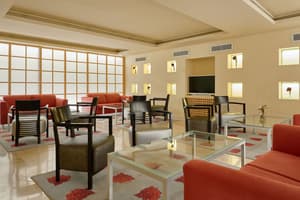 thumbnail: Bar (on property)