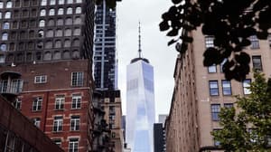 thumbnail: Point of interest