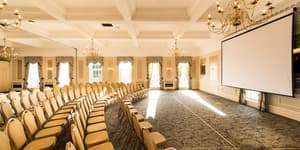 thumbnail: Interior