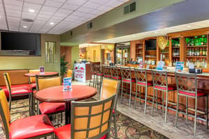 thumbnail: Bar (on property)