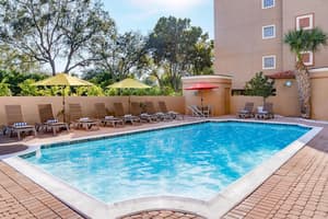 thumbnail: Pool
