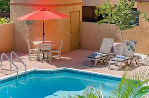 thumbnail: Pool