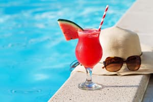thumbnail: Pool