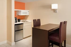 thumbnail: Minibar
