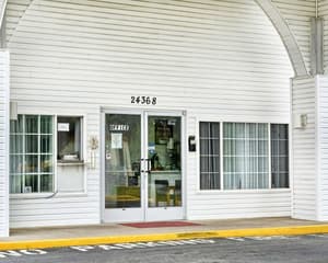 thumbnail: Exterior