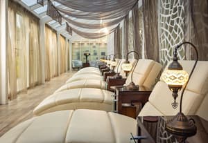 thumbnail: Spa