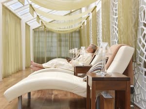 thumbnail: Spa
