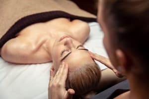thumbnail: Spa