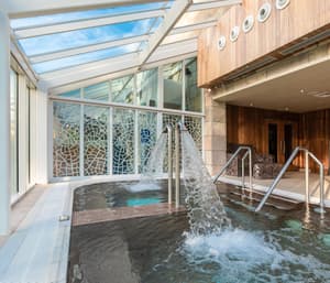 thumbnail: Spa