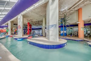 Dunes Village Resort by Hosteeva