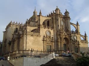 thumbnail: Exterior